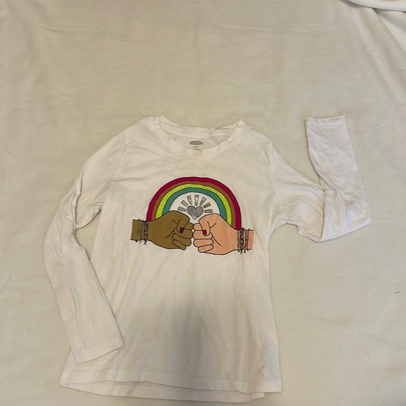 Winter ready - Picture 2 of 4